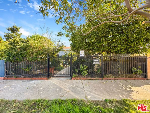 13258 Filmore Street, Pacoima CA 91331