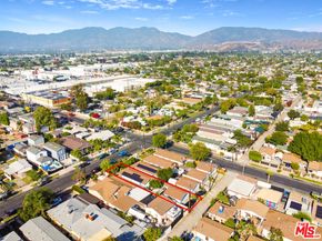 13258 Filmore Street, Pacoima CA 91331