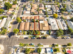 13258 Filmore Street, Pacoima CA 91331