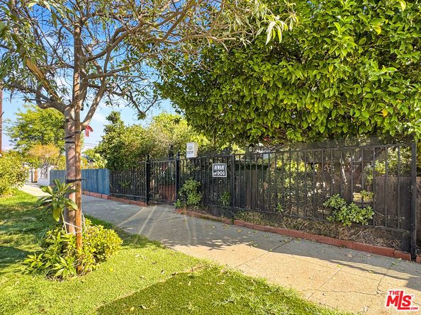 13258 Filmore Street, Pacoima CA 91331