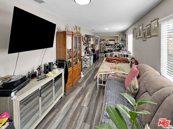 13258 Filmore Street, Pacoima CA 91331