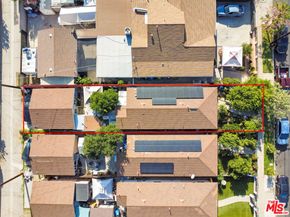 13258 Filmore Street, Pacoima CA 91331