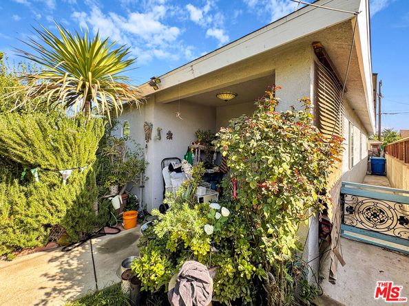 13258 Filmore Street, Pacoima CA 91331