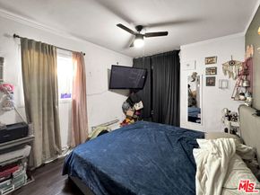 13258 Filmore Street, Pacoima CA 91331