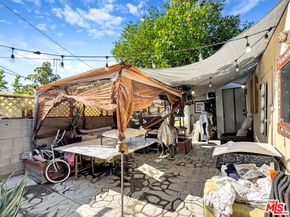 13258 Filmore Street, Pacoima CA 91331