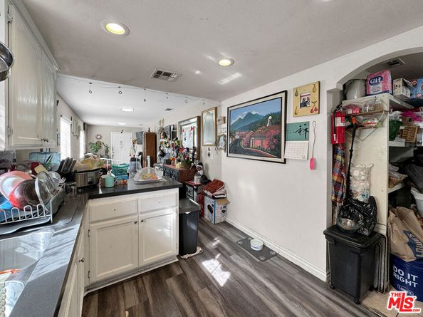 13258 Filmore Street, Pacoima CA 91331