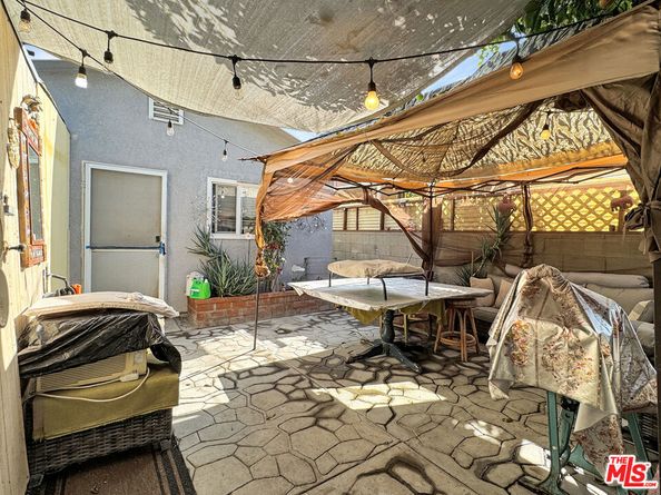 13258 Filmore Street, Pacoima CA 91331