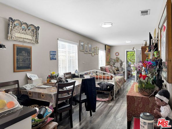 13258 Filmore Street, Pacoima CA 91331