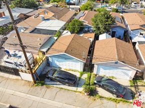 13258 Filmore Street, Pacoima CA 91331