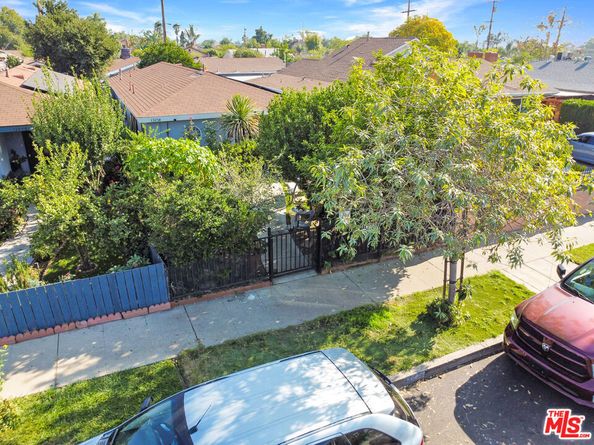 13258 Filmore Street, Pacoima CA 91331