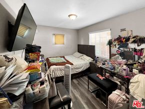 13258 Filmore Street, Pacoima CA 91331