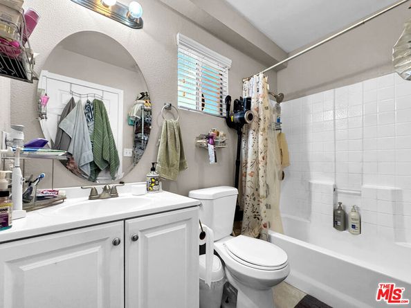 13258 Filmore Street, Pacoima CA 91331