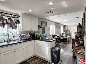 13258 Filmore Street, Pacoima CA 91331