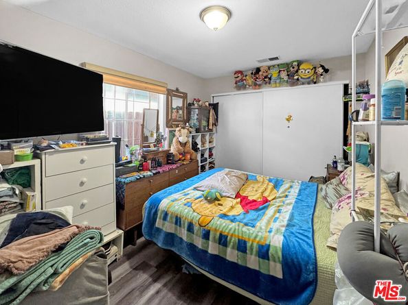 13258 Filmore Street, Pacoima CA 91331