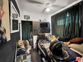 13258 Filmore Street, Pacoima CA 91331