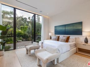 1307 N Doheny Drive, Los Angeles CA 90069