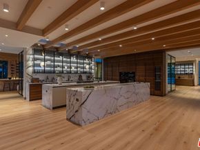 1307 N Doheny Drive, Los Angeles CA 90069