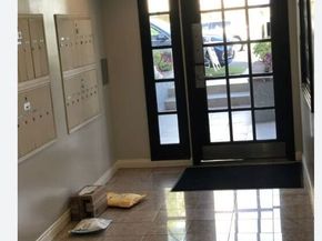 1515 S Beverly Drive 309, Los Angeles CA 90035