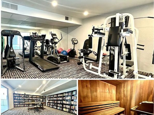 1515 S Beverly Drive 309, Los Angeles CA 90035