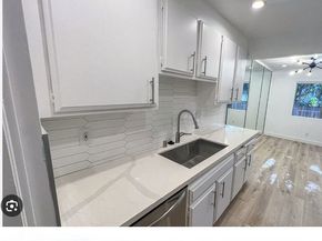 1515 S Beverly Drive 309, Los Angeles CA 90035