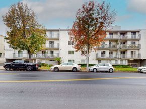 1515 S Beverly Drive 309, Los Angeles CA 90035