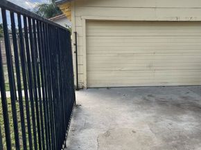 7231 Vanalden Avenue, Reseda CA 91335