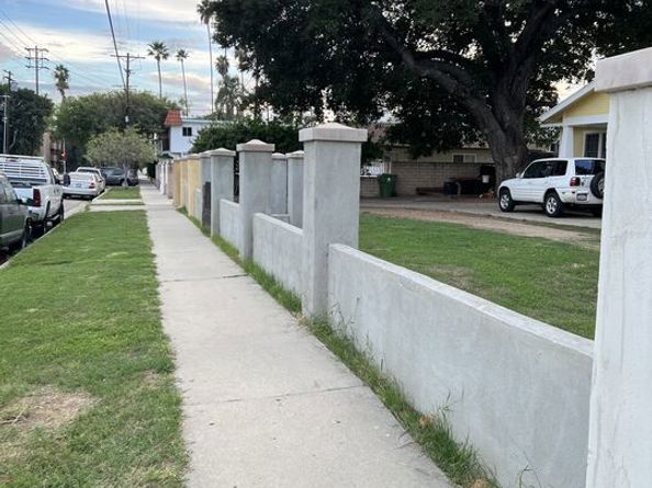 7231 Vanalden Avenue, Reseda CA 91335