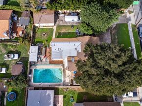 7231 Vanalden Avenue, Reseda CA 91335