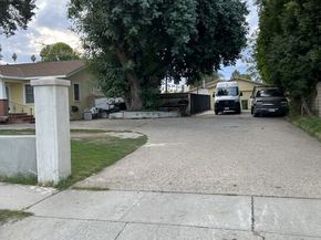 7231 Vanalden Avenue, Reseda CA 91335