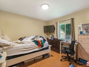 7231 Vanalden Avenue, Reseda CA 91335