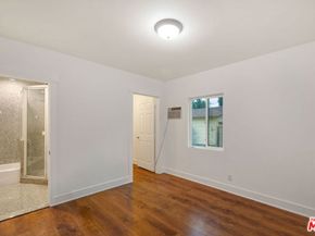 7231 Vanalden Avenue, Reseda CA 91335