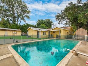 7231 Vanalden Avenue, Reseda CA 91335