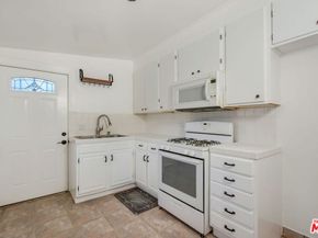 7231 Vanalden Avenue, Reseda CA 91335