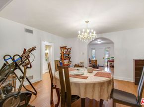 7231 Vanalden Avenue, Reseda CA 91335