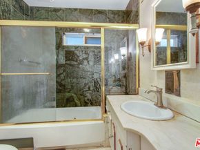 7231 Vanalden Avenue, Reseda CA 91335