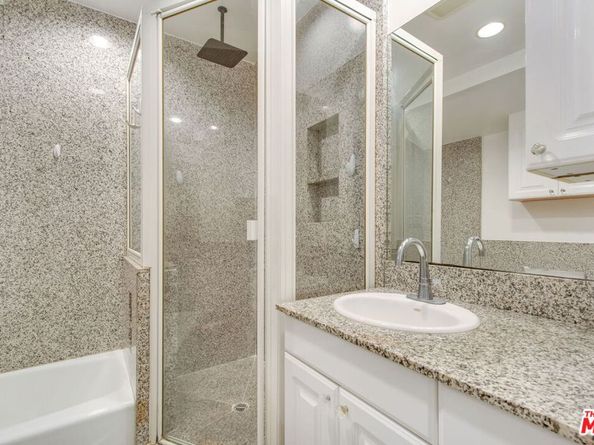 7231 Vanalden Avenue, Reseda CA 91335