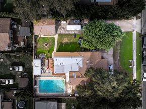 7231 Vanalden Avenue, Reseda CA 91335