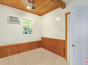 7231 Vanalden Avenue, Reseda CA 91335