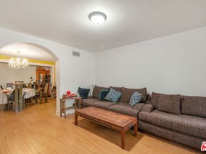 7231 Vanalden Avenue, Reseda CA 91335