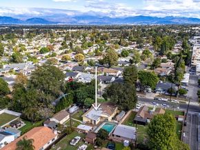 7231 Vanalden Avenue, Reseda CA 91335