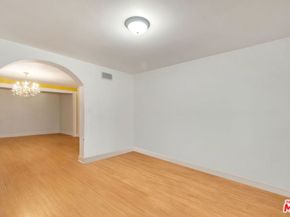 7231 Vanalden Avenue, Reseda CA 91335