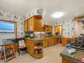 7231 Vanalden Avenue, Reseda CA 91335