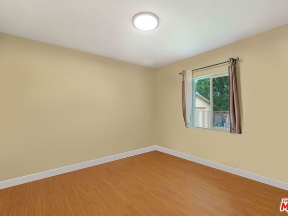 7231 Vanalden Avenue, Reseda CA 91335