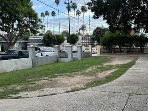 7231 Vanalden Avenue, Reseda CA 91335