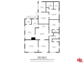 7231 Vanalden Avenue, Reseda CA 91335