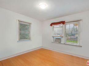 7231 Vanalden Avenue, Reseda CA 91335