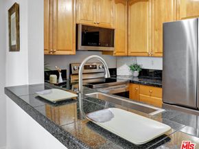 23901 Civic Center Way 262, Malibu CA 90265