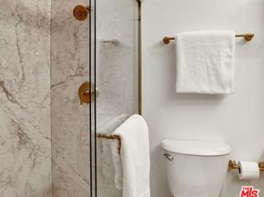 23901 Civic Center Way 262, Malibu CA 90265