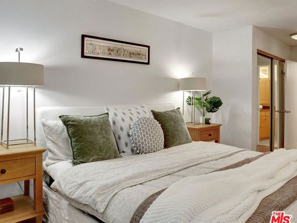 23901 Civic Center Way 262, Malibu CA 90265