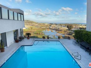 23901 Civic Center Way 262, Malibu CA 90265